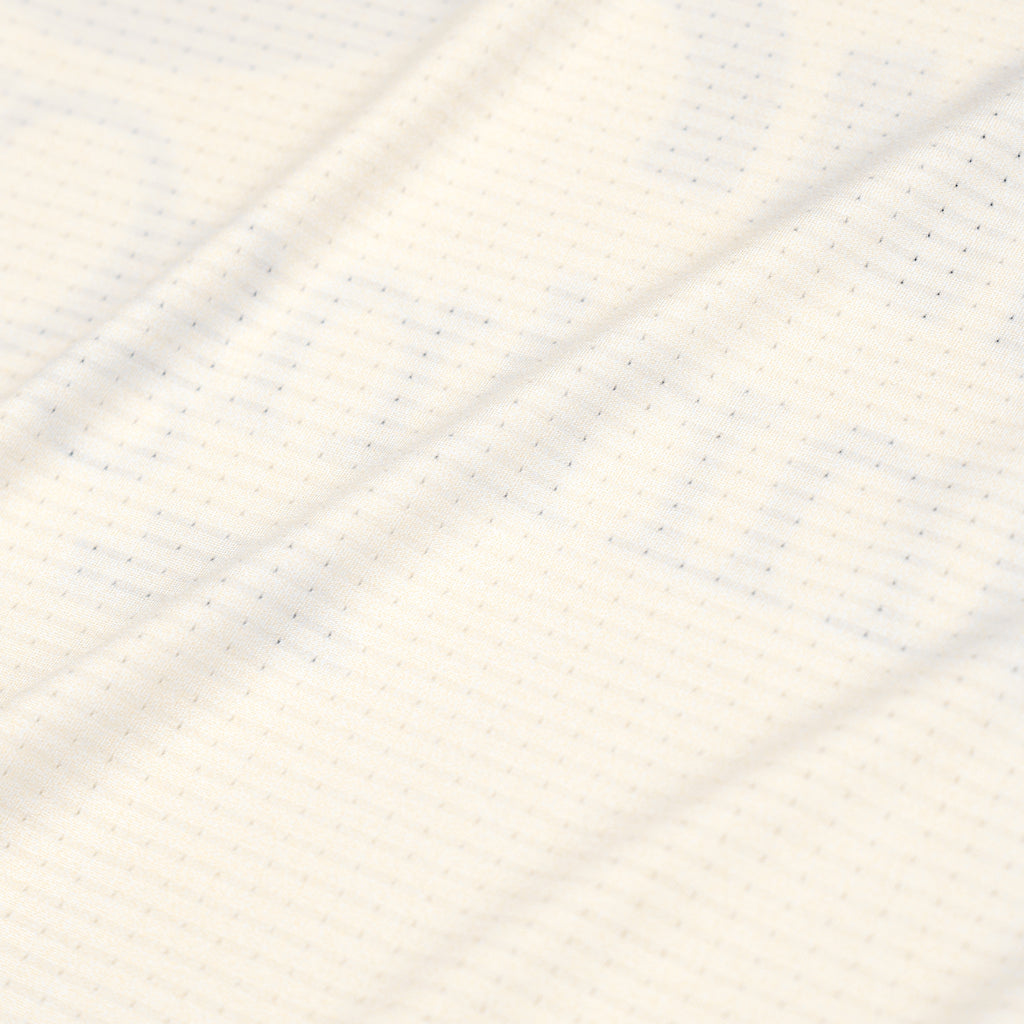 T-Shirt - Ivory