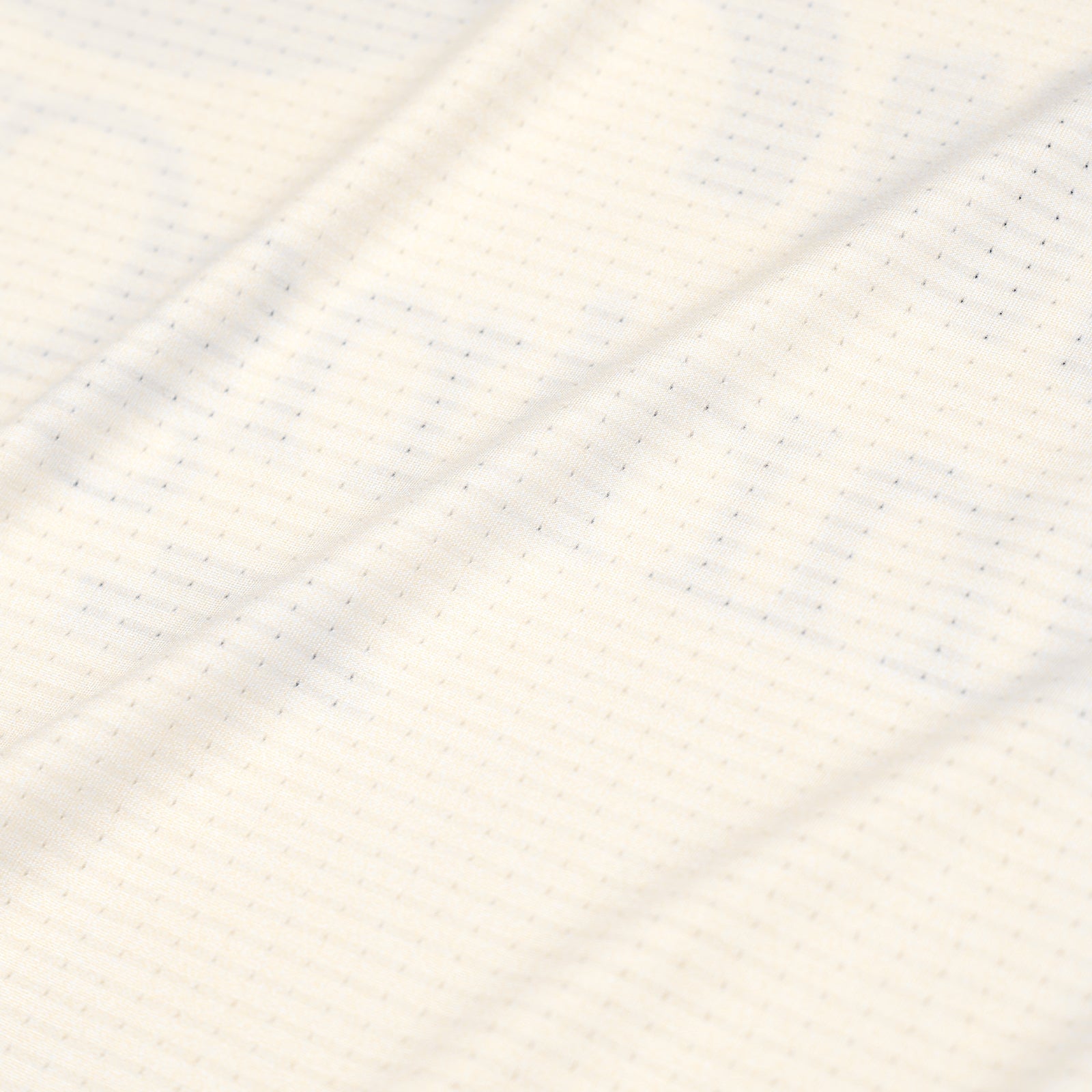 T-Shirt - Ivory