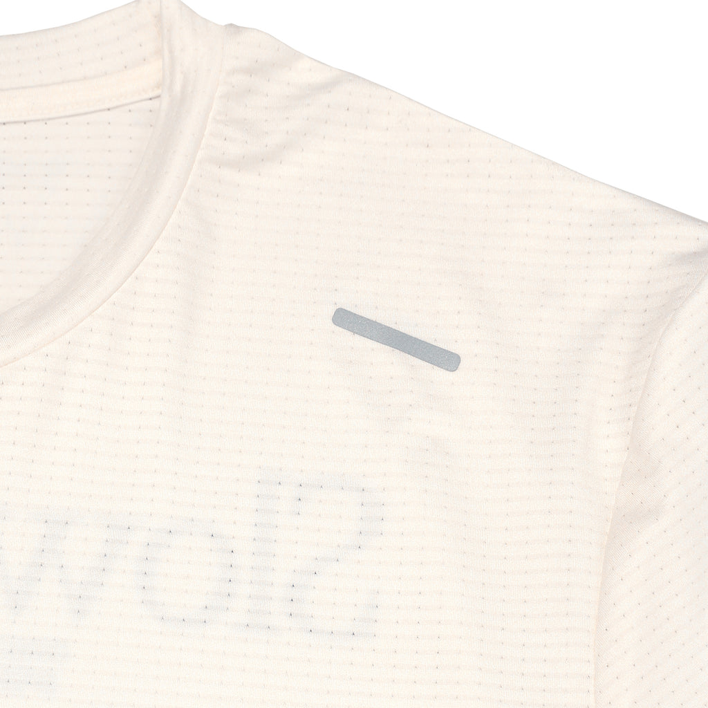 T-Shirt - Ivory