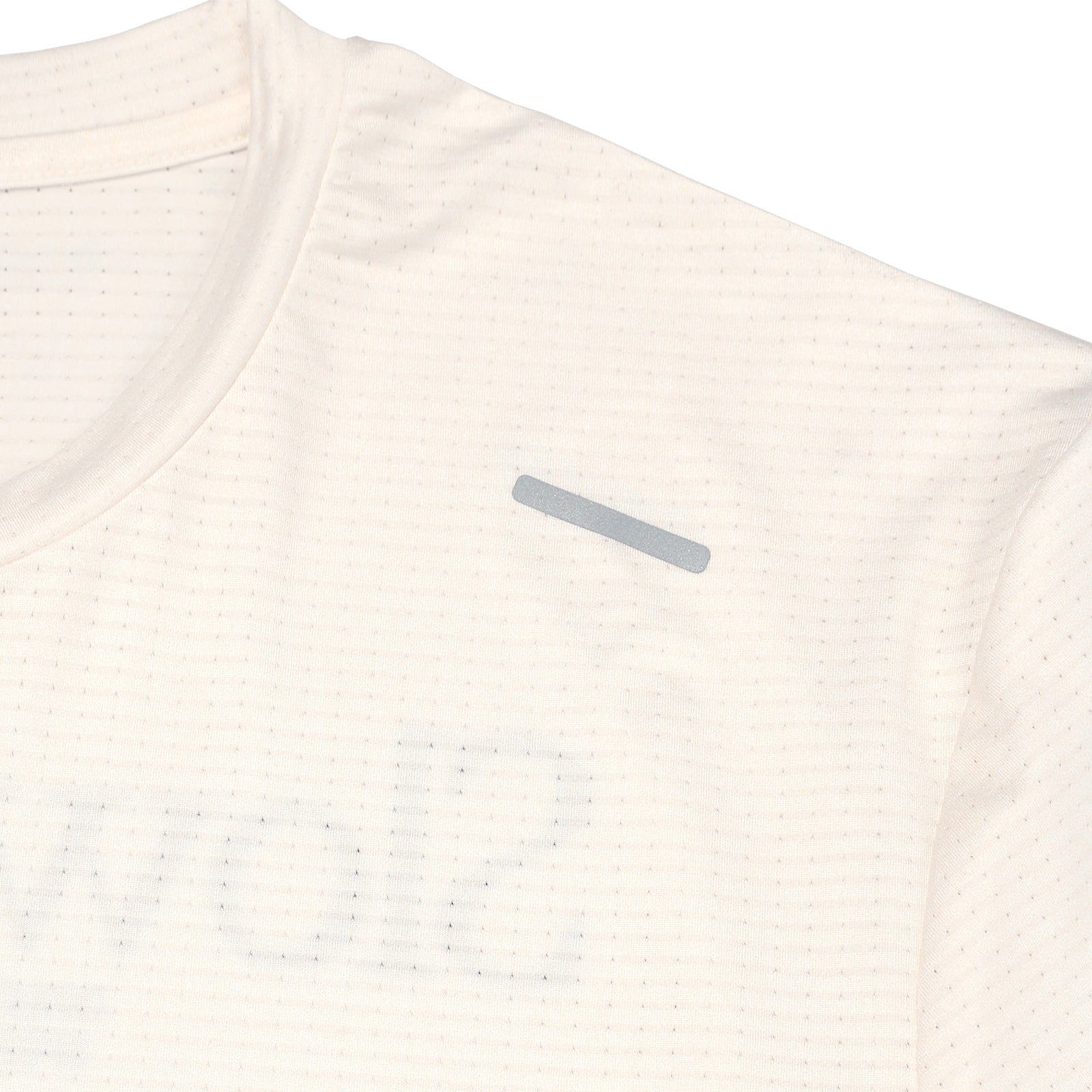 T-Shirt - Ivory