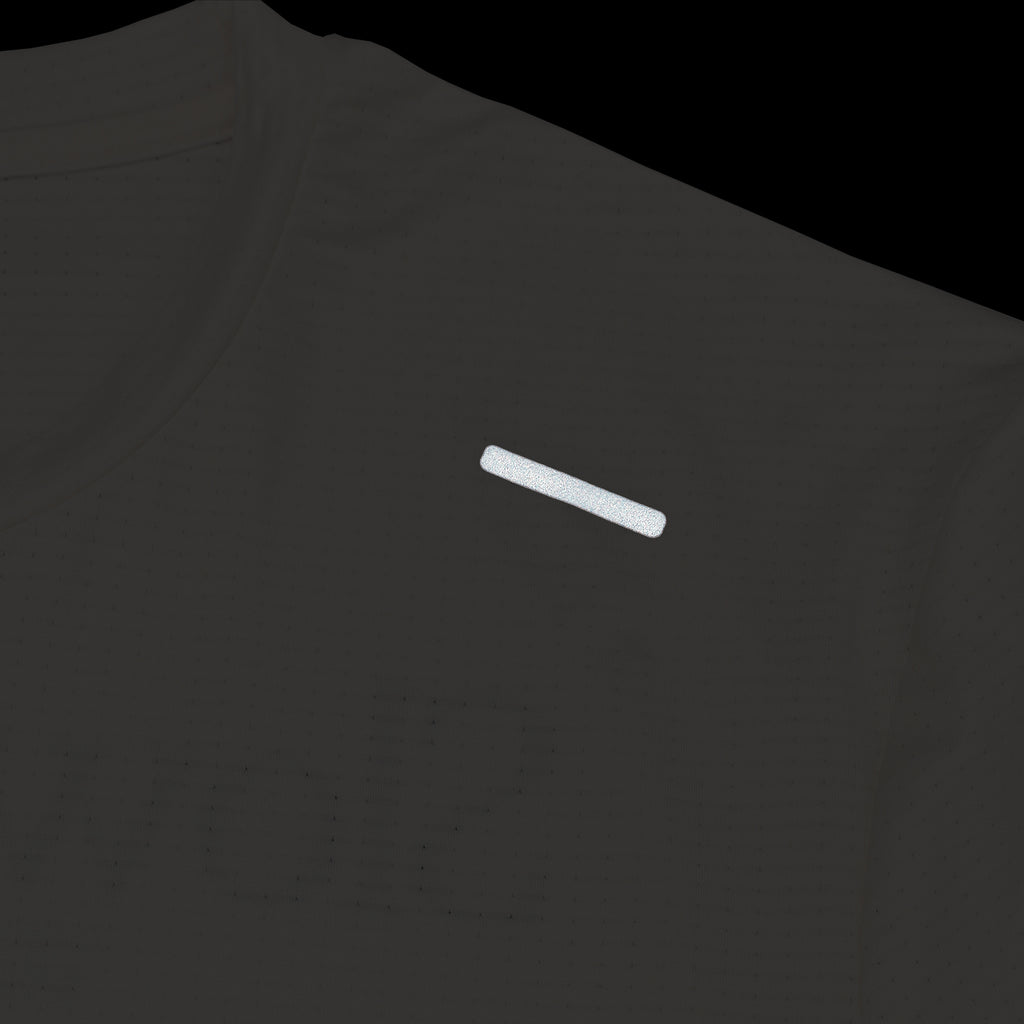 T-Shirt - Ivory