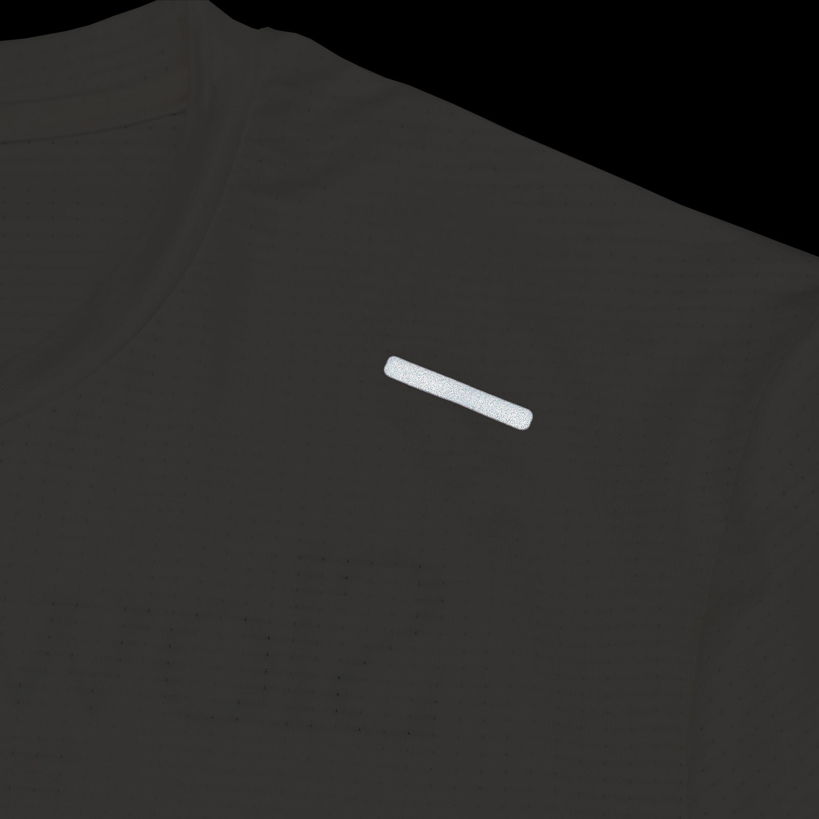 T-Shirt - Ivory