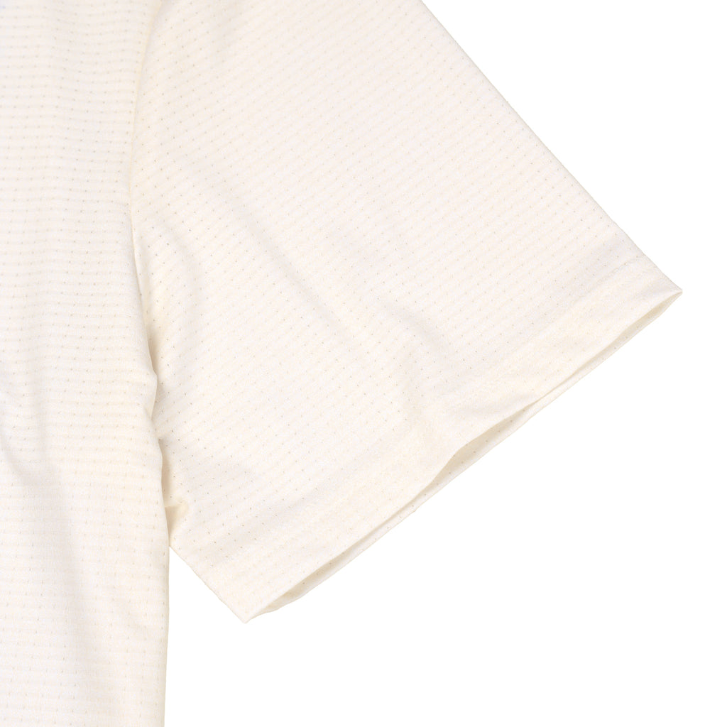 T-Shirt - Ivory